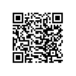 SIT1602BC-12-33S-33-000000G QRCode