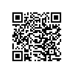 SIT1602BC-12-33S-33-333000D QRCode