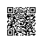 SIT1602BC-12-33S-33-333000G QRCode