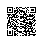 SIT1602BC-12-33S-37-500000G QRCode