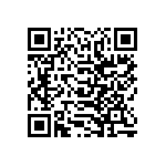 SIT1602BC-12-33S-38-000000G QRCode