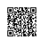 SIT1602BC-12-33S-4-000000E QRCode