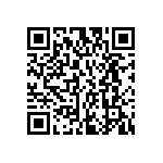 SIT1602BC-12-33S-4-096000E QRCode