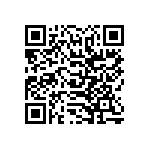 SIT1602BC-12-33S-40-000000D QRCode