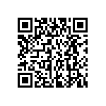 SIT1602BC-12-33S-40-500000D QRCode