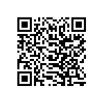 SIT1602BC-12-33S-54-000000G QRCode