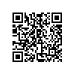 SIT1602BC-12-33S-6-000000E QRCode