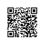 SIT1602BC-12-33S-60-000000D QRCode