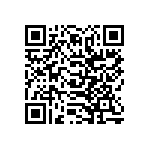 SIT1602BC-12-33S-65-000000E QRCode