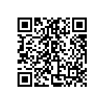 SIT1602BC-12-33S-66-000000D QRCode