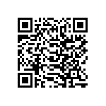 SIT1602BC-12-33S-66-600000G QRCode