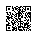 SIT1602BC-12-33S-7-372800G QRCode