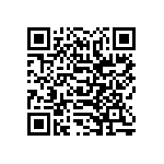 SIT1602BC-12-33S-74-175824D QRCode