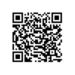 SIT1602BC-12-33S-74-175824G QRCode