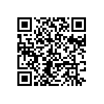 SIT1602BC-12-33S-74-176000G QRCode