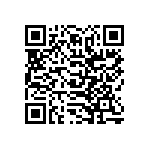 SIT1602BC-12-33S-75-000000D QRCode