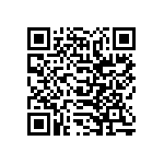 SIT1602BC-12-33S-77-760000D QRCode