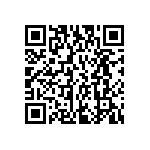 SIT1602BC-12-33S-77-760000E QRCode