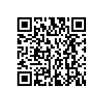 SIT1602BC-12-33S-8-192000E QRCode