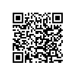 SIT1602BC-12-XXE-10-000000G QRCode