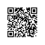 SIT1602BC-12-XXE-19-200000E QRCode