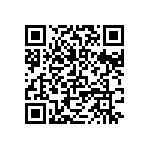 SIT1602BC-12-XXE-24-576000D QRCode