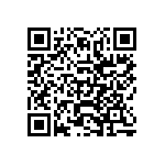 SIT1602BC-12-XXE-25-000625G QRCode