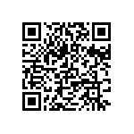 SIT1602BC-12-XXE-26-000000D QRCode