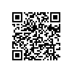 SIT1602BC-12-XXE-33-300000D QRCode