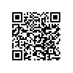 SIT1602BC-12-XXE-33-333000E QRCode