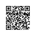 SIT1602BC-12-XXE-33-333330E QRCode