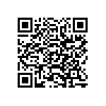 SIT1602BC-12-XXE-33-333330G QRCode