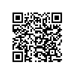 SIT1602BC-12-XXE-37-500000D QRCode