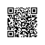 SIT1602BC-12-XXE-38-400000E QRCode