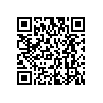 SIT1602BC-12-XXE-4-096000D QRCode