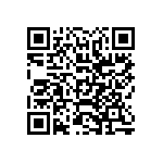 SIT1602BC-12-XXE-50-000000E QRCode