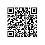 SIT1602BC-12-XXE-6-000000D QRCode