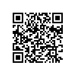 SIT1602BC-12-XXE-66-000000E QRCode