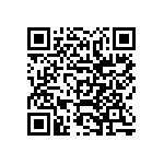 SIT1602BC-12-XXE-66-666000D QRCode