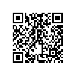 SIT1602BC-12-XXE-7-372800E QRCode