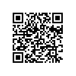 SIT1602BC-12-XXE-72-000000D QRCode