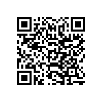 SIT1602BC-12-XXE-74-250000D QRCode