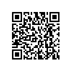 SIT1602BC-12-XXE-8-192000G QRCode