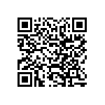 SIT1602BC-12-XXN-18-432000D QRCode