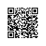 SIT1602BC-12-XXN-24-000000D QRCode