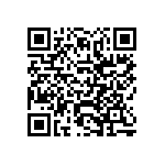 SIT1602BC-12-XXN-25-000625D QRCode