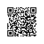 SIT1602BC-12-XXN-26-000000G QRCode