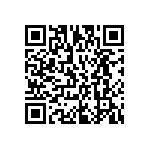 SIT1602BC-12-XXN-33-300000G QRCode