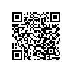 SIT1602BC-12-XXN-33-330000E QRCode