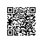 SIT1602BC-12-XXN-33-333000E QRCode